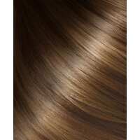 Read Halo Couture Reviews